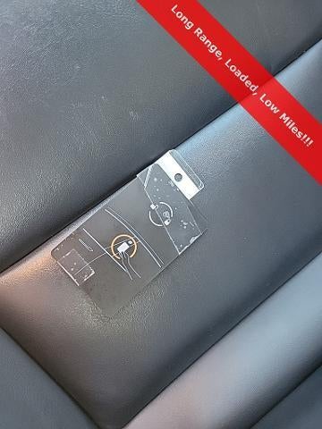 2018 Tesla Model 3 Base