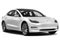 2018 Tesla Model 3 Base