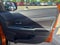 2024 Mitsubishi Outlander Sport 2.0 SE