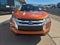 2024 Mitsubishi Outlander Sport 2.0 SE