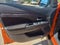 2024 Mitsubishi Outlander Sport 2.0 SE