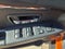 2024 Mitsubishi Outlander Sport 2.0 SE