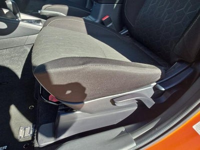 2024 Mitsubishi Outlander Sport 2.0 SE