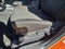 2024 Mitsubishi Outlander Sport 2.0 SE