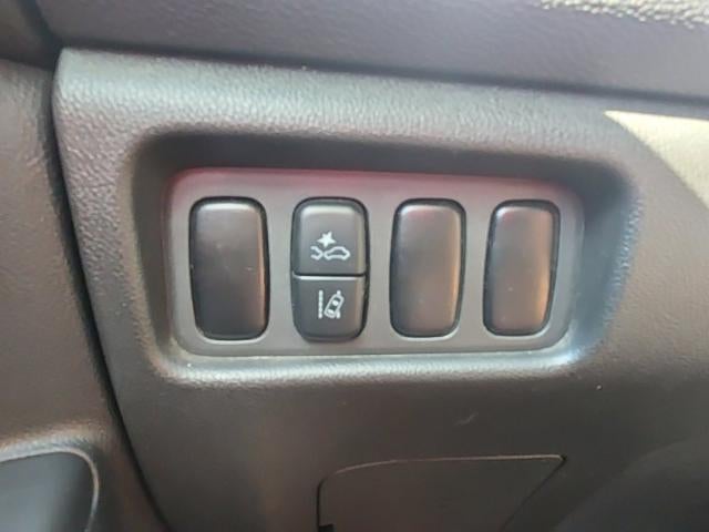 2024 Mitsubishi Outlander Sport 2.0 SE
