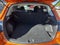 2024 Mitsubishi Outlander Sport 2.0 SE