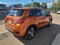 2024 Mitsubishi Outlander Sport 2.0 SE