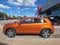 2024 Mitsubishi Outlander Sport 2.0 SE