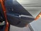 2024 Mitsubishi Outlander Sport 2.0 SE