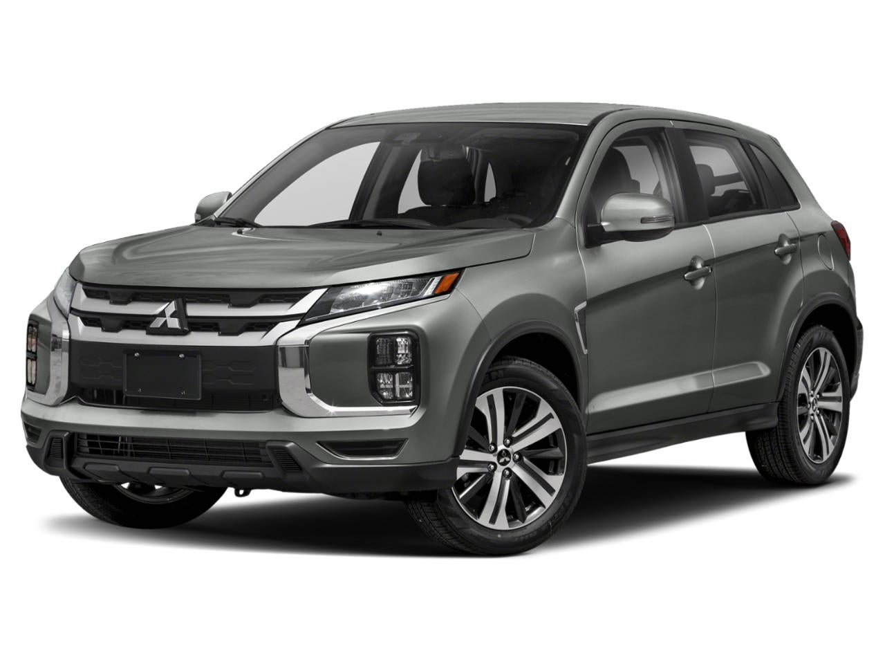 2024 Mitsubishi Outlander Sport 2.0 SE
