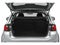2024 Mitsubishi Outlander Sport 2.0 SE