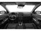 2024 Mitsubishi Outlander Sport 2.0 SE