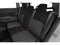 2024 Mitsubishi Outlander Sport 2.0 SE