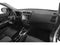 2024 Mitsubishi Outlander Sport 2.0 SE