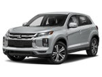 2024 Mitsubishi Outlander Sport 2.0 SE