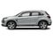 2024 Mitsubishi Outlander Sport 2.0 SE