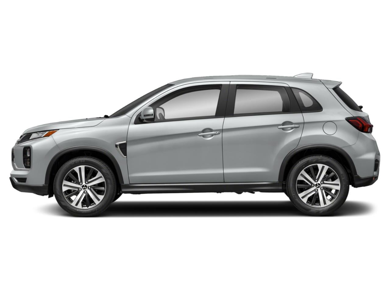 2024 Mitsubishi Outlander Sport 2.0 SE
