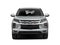 2024 Mitsubishi Outlander Sport 2.0 SE