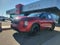 2026 Nissan Rogue Plug-In Hybrid AWD SL