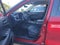 2026 Nissan Rogue Plug-In Hybrid AWD SL