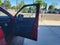 2026 Nissan Rogue Plug-In Hybrid AWD SL