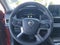 2026 Nissan Rogue Plug-In Hybrid AWD SL