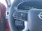 2026 Nissan Rogue Plug-In Hybrid AWD SL