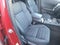 2026 Nissan Rogue Plug-In Hybrid AWD SL