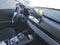 2026 Nissan Rogue Plug-In Hybrid AWD SL