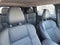 2026 Nissan Rogue Plug-In Hybrid AWD SL