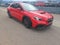 2024 Subaru WRX TR