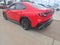 2024 Subaru WRX TR