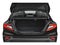 2024 Subaru WRX TR