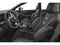 2024 Subaru WRX TR