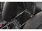 2024 Subaru WRX TR
