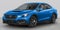 2024 Subaru WRX TR