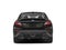 2024 Subaru WRX TR
