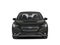 2024 Subaru WRX TR