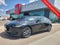 2023 Mazda Mazda3 Hatchback 2.5 S Preferred Package