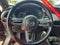 2023 Mazda Mazda3 Hatchback 2.5 S Preferred Package