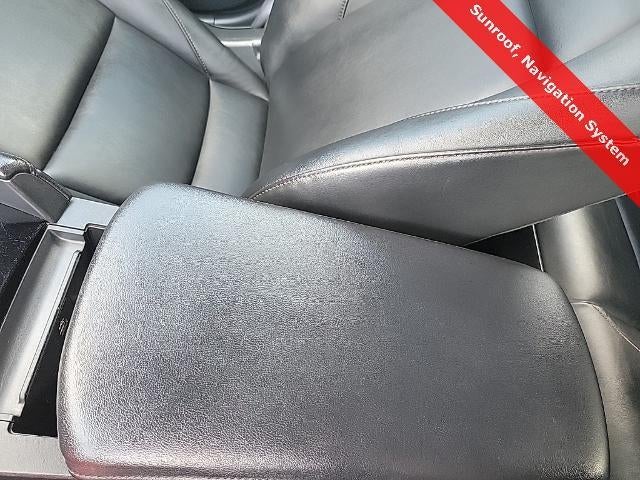 2023 Mazda Mazda3 Hatchback 2.5 S Preferred Package