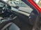 2023 Mazda Mazda3 Hatchback 2.5 S Preferred Package