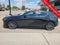 2023 Mazda Mazda3 Hatchback 2.5 S Preferred Package