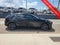 2023 Mazda Mazda3 Hatchback 2.5 S Preferred Package