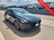 2023 Mazda Mazda3 Hatchback 2.5 S Preferred Package