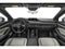 2023 Mazda Mazda3 Hatchback 2.5 S Preferred Package
