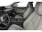 2023 Mazda Mazda3 Hatchback 2.5 S Preferred Package