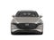 2023 Mazda Mazda3 Hatchback 2.5 S Preferred Package