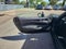 2018 Mazda Mazda MX-5 Miata Club