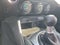 2018 Mazda Mazda MX-5 Miata Club